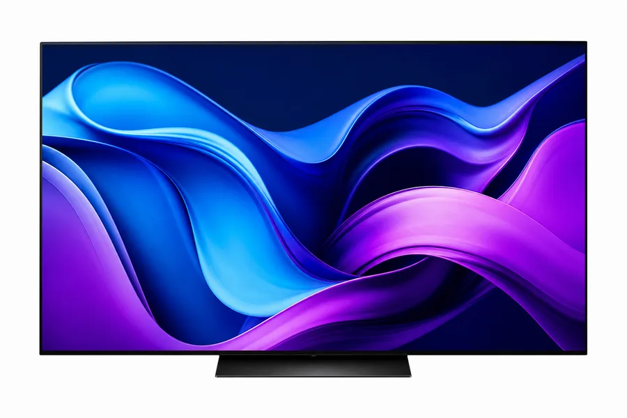 LG B4 OLED 65