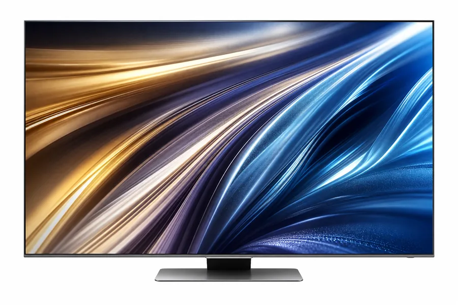 Samsung QN90D 75