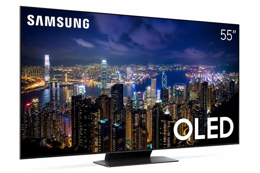 Samsung QN90D Neo QLED 75